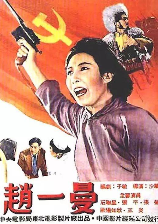 购买印度ID